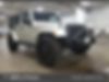 1J4BA5H1XAL114064-2010-jeep-wrangler-unlimited-0