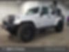 1J4BA5H1XAL114064-2010-jeep-wrangler-unlimited-2