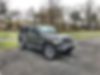 1C4HJXEG9MW599899-2021-jeep-wrangler-unlimited