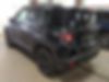 ZACNJBBB4KPJ89985-2019-jeep-renegade-1