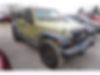 1C4BJWDGXDL634100-2013-jeep-wrangler-0