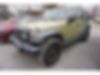 1C4BJWDGXDL634100-2013-jeep-wrangler-2