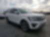 1FMJK1HT7KEA13381-2019-ford-expedition-2