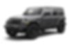 1C4HJXDG1MW590020-2021-jeep-wrangler-unlimited