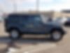 1C4BJWEG4EL140492-2014-jeep-wrangler-0