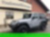 1C4AJWAG5EL127901-2014-jeep-wrangler-0