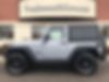 1C4AJWAG5EL127901-2014-jeep-wrangler-1