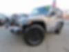 1C4AJWAGXEL113315-2014-jeep-wrangler-0