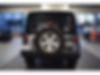 1C4BJWDG6EL155190-2014-jeep-wrangler-unlimited-2