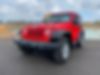 1C4AJWAG5FL740795-2015-jeep-wrangler-0