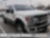 1FT8W3BT8HEC50532-2017-ford-f-350-0