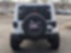 1C4BJWEG4FL707317-2015-jeep-wrangler-unlimited-1