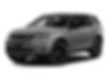 SALCT2BG7FH539132-2015-land-rover-discovery-sport-0