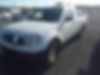 1N6BD0CT9KN718006-2019-nissan-frontier-0