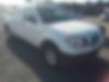 1N6BD0CT9KN718006-2019-nissan-frontier-1