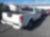 1N6BD0CT9KN718006-2019-nissan-frontier-2