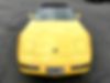1G1YY32P0S5118202-1995-chevrolet-corvette-2