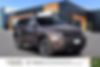 1C4RJFBG7MC559860-2021-jeep-grand-cherokee
