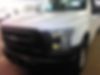 1FTMF1CP8GKE26807-2016-ford-f-150-0