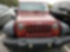 1J4GB39109L761770-2009-jeep-wrangler-1