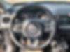 3C4NJDBB3LT130189-2020-jeep-compass-1