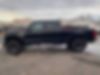 1FT8W3BT8HED88507-2017-ford-f-350-1