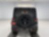 1C4HJWFG6FL514448-2015-jeep-wrangler-unlimited-2