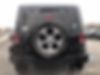 1C4HJWEG6GL325995-2016-jeep-wrangler-unlimited-2