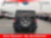 1C4BJWEG8HL622127-2017-jeep-wrangler-2