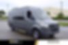 WDZPF1CD1KT003444-2019-mercedes-benz-sprinter-passenger-van-0
