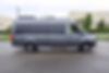 WDZPF1CD1KT003444-2019-mercedes-benz-sprinter-passenger-van-2