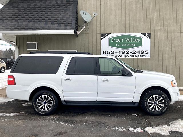 1FMJK1JT7HEA65497-2017-ford-expedition-0