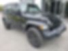1C4HJXDG9JW171893-2018-jeep-wrangler-0
