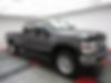 1FTSX21R48EB17950-2008-ford-f-250-0