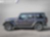 1C4HJXEG2JW306419-2018-jeep-wrangler-unlimited-2