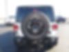 1C4HJXDG9LW102138-2020-jeep-wrangler-unlimited-2