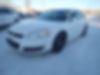 2G1WD5E33G1102110-2016-chevrolet-impala-0