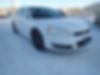 2G1WD5E33G1102110-2016-chevrolet-impala-1
