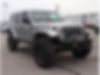 1C4HJXEG6KW534182-2019-jeep-wrangler-0