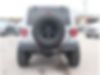 1C4HJXEG6KW534182-2019-jeep-wrangler-2