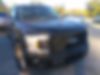 1FTEW1CP1JKD00042-2018-ford-f-150-1
