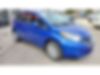 3N1CE2CPXEL351501-2014-nissan-versa-note-0