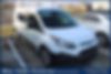 NM0LS7E7XH1323996-2017-ford-transit-connect-0