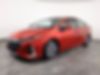 JTDKARFP0J3083301-2018-toyota-prime-plus-hatchback-fwd-1