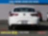 W04GL6SX5K1033067-2019-buick-regal-sportback-2