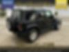 1J4BA3H18BL607179-2011-jeep-sport-4x4-2