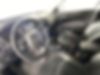 3C4NJDCB6JT168589-2018-jeep-compass-1