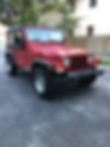 1J4FY29P0WP721735-1998-jeep-wrangler-0