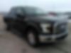 1FTEW1E87HFC57836-2017-ford-f-150-2