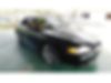 1FALP45T8RF165524-1994-ford-mustang-0